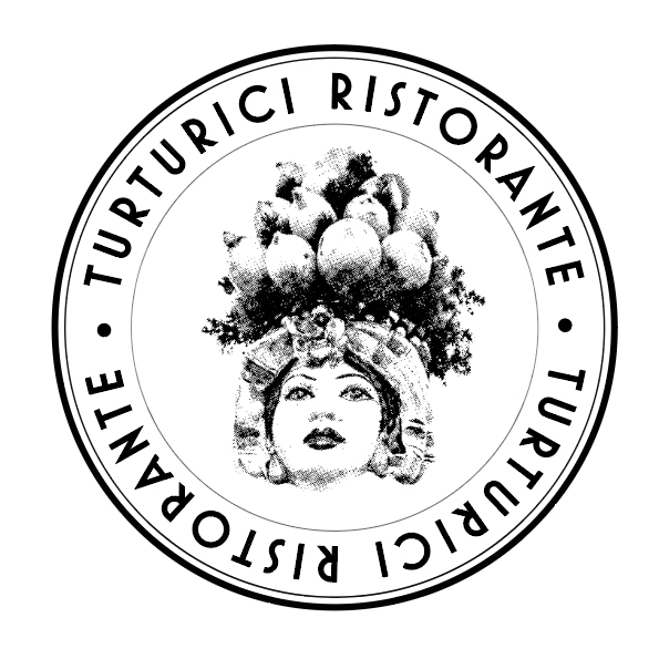 Logo for Turturici